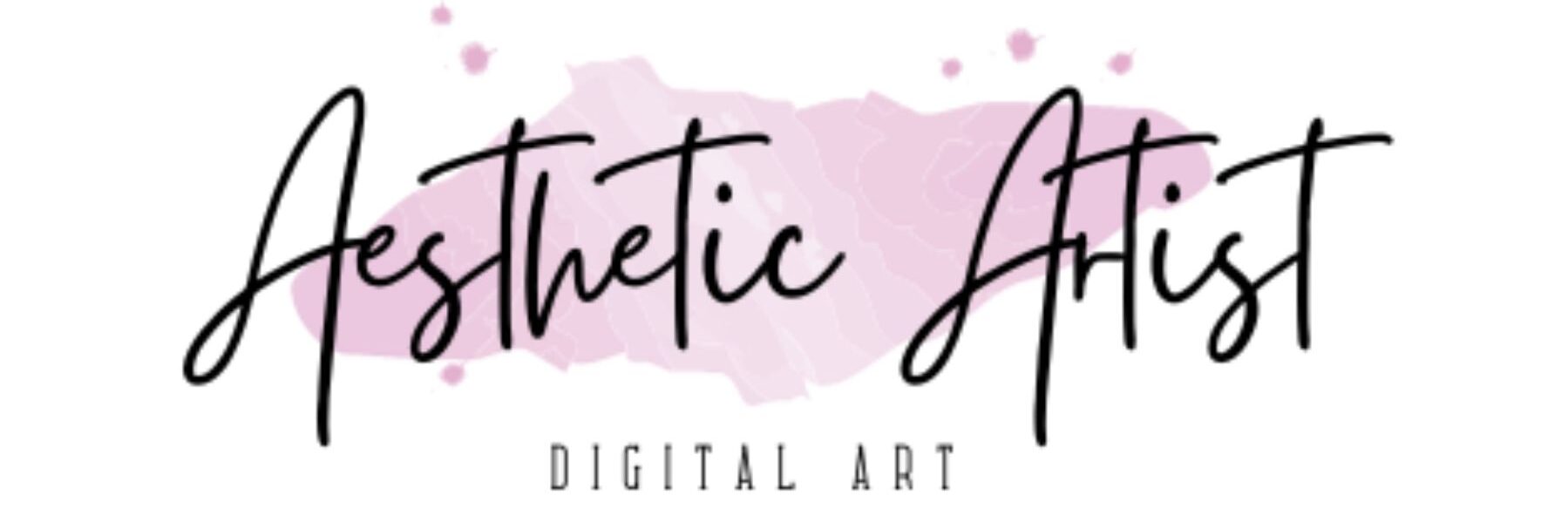 Clip art, digital papers and more!